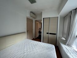 Wilkie 80 (D9), Apartment #603104051